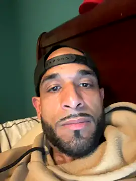 Snapshot of BEBE5757 chatting on September 2025 09:56:01 AM BEBE5757 online show from September 2025 09:56:01 AM