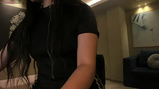 Snapshot of EsmeraldaGrace1 chatting on October 2025 04:02:01 AM EsmeraldaGrace1 online show from October 2025 04:02:01 AM