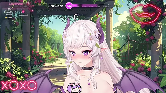 Snapshot of bella__infernox chatting on September 2025 07:04:01 PM bella infernox online show from September 2025 07:04:01 PM