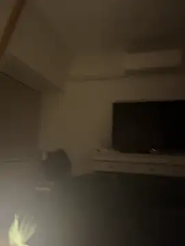 Tayatom8823 online show from November 2025 03:42:02 AM