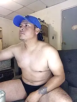 Snapshot of guscab69 chatting on November 2025 04:34:02 AM guscab69 online show from November 2025 04:34:02 AM