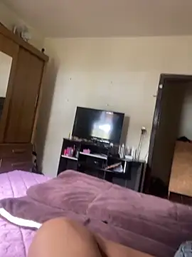 Snapshot of PIROCAGG21 chatting on October 2025 06:23:01 PM PIROCAGG21 online show from October 2025 06:23:01 PM