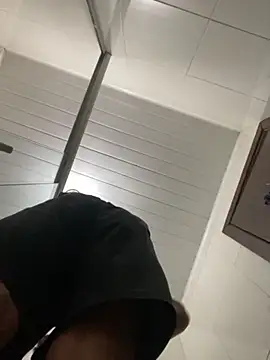 Snapshot of PIROCAGG21 chatting on November 2025 08:38:02 AM PIROCAGG21 online show from November 2025 08:38:02 AM