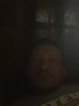 Snapshot of PIROCAGG21 chatting on November 2025 06:40:02 PM PIROCAGG21 online show from November 2025 06:40:02 PM