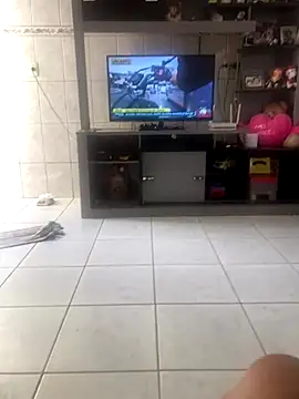 Snapshot of PIROCAGG21 chatting on November 2025 12:27:02 PM PIROCAGG21 online show from November 2025 12:27:02 PM