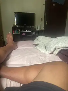 Snapshot of PIROCAGG21 chatting on November 2025 11:21:01 AM PIROCAGG21 online show from November 2025 11:21:01 AM