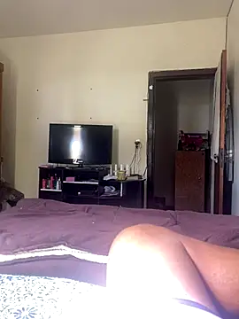 Snapshot of PIROCAGG21 chatting on November 2025 06:18:02 PM PIROCAGG21 online show from November 2025 06:18:02 PM