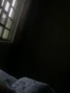 Snapshot of PIROCAGG21 chatting on November 2025 08:02:02 AM PIROCAGG21 online show from November 2025 08:02:02 AM