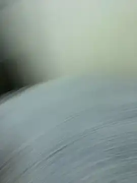 Snapshot of PIROCAGG21 chatting on November 2025 10:48:02 PM PIROCAGG21 online show from November 2025 10:48:02 PM