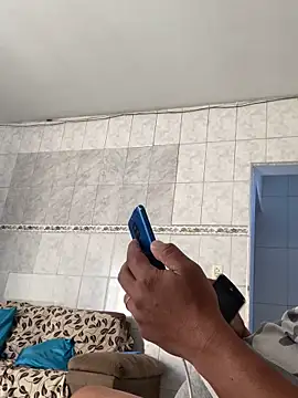 Snapshot of PIROCAGG21 chatting on November 2025 12:16:01 PM PIROCAGG21 online show from November 2025 12:16:01 PM