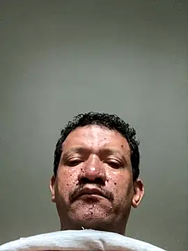 Snapshot of PIROCAGG21 chatting on November 2025 08:46:02 AM PIROCAGG21 online show from November 2025 08:46:02 AM