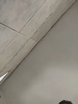 Snapshot of PIROCAGG21 chatting on November 2025 11:21:02 AM PIROCAGG21 online show from November 2025 11:21:02 AM