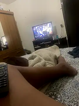 Snapshot of PIROCAGG21 chatting on November 2025 11:26:01 PM PIROCAGG21 online show from November 2025 11:26:01 PM