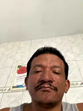 Snapshot of PIROCAGG21 chatting on November 2025 01:36:02 PM PIROCAGG21 online show from November 2025 01:36:02 PM