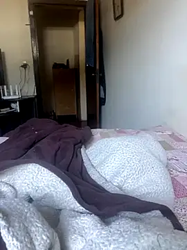 Snapshot of PIROCAGG21 chatting on November 2025 10:29:01 AM PIROCAGG21 online show from November 2025 10:29:01 AM