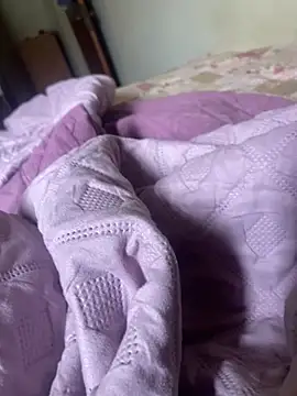 PIROCAGG21 online show from February 2026 12:12:01 PM