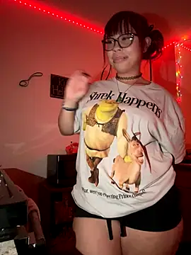 moan4mona online show from November 2025 12:24:02 AM