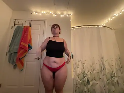 moan4mona online show from February 2026 05:23:02 PM