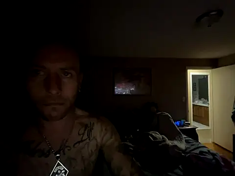 curis4270panda online show from September 2025 03:53:01 AM