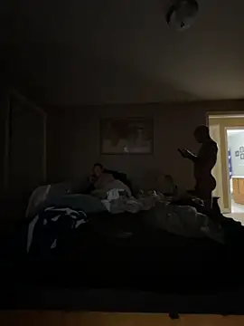 curis4270panda online show from October 2025 03:34:02 AM