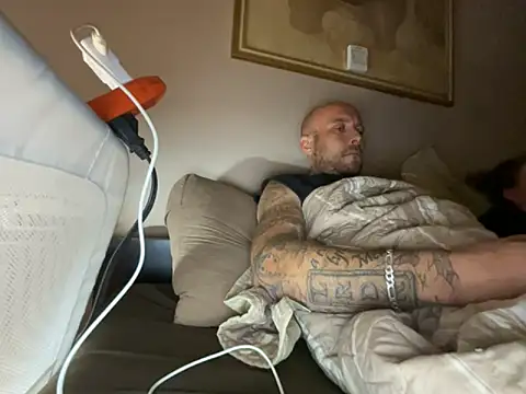 curis4270panda online show from October 2025 02:53:01 AM