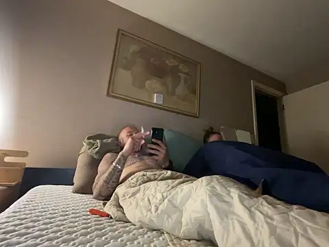 curis4270panda online show from October 2025 02:10:01 AM