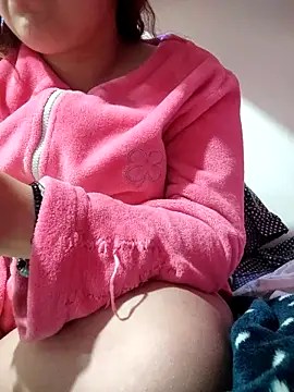 melisa hot420 online show from November 2025 03:27:01 AM