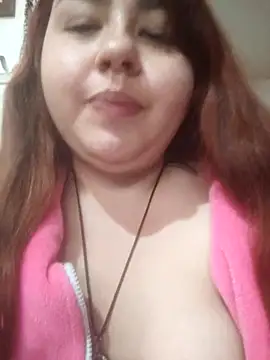 melisa hot420 online show from November 2025 06:20:01 PM