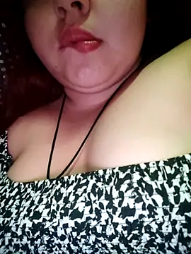 melisa hot420 online show from December 2025 04:06:01 AM