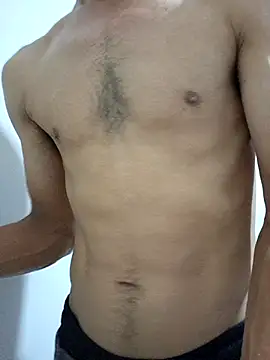 Rodolfiyo1990 online show from July 2026 08:38:01 AM