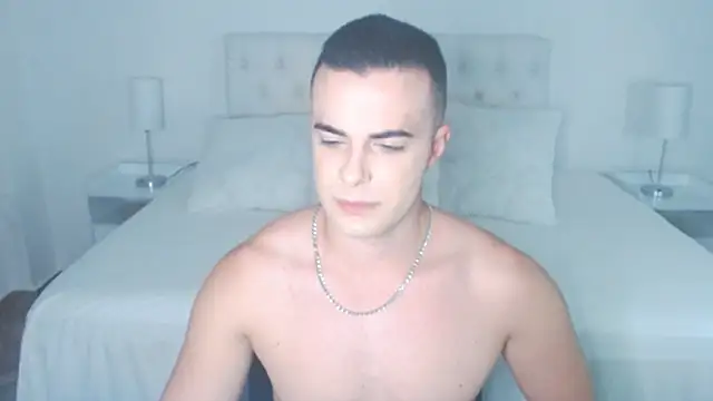 mr hunterx online show from September 2025 03:17:02 AM