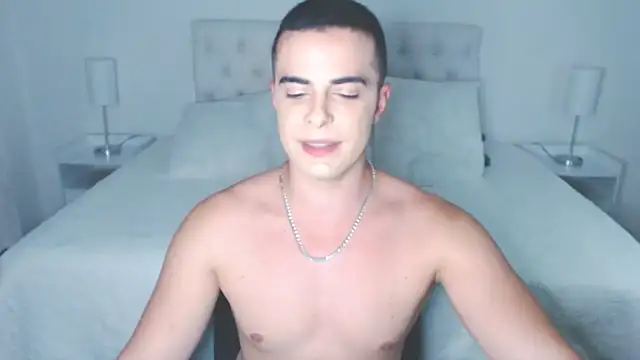 mr hunterx online show from September 2025 12:46:02 AM