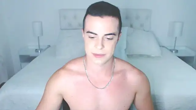 mr hunterx online show from October 2025 11:46:01 PM