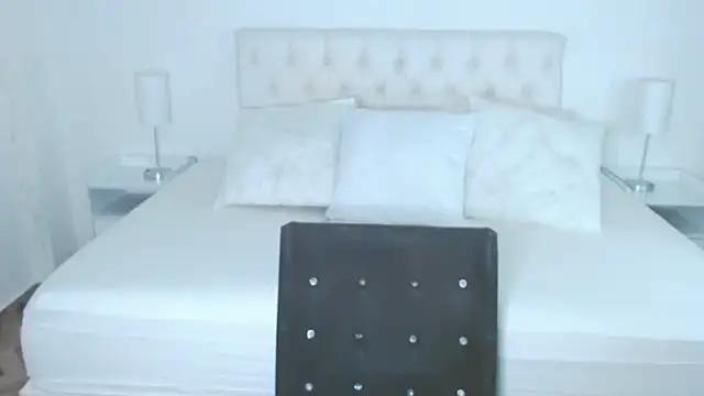 mr hunterx online show from October 2025 01:16:02 AM