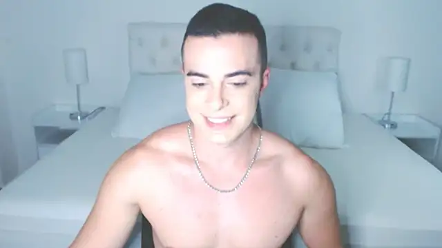 mr hunterx online show from October 2025 12:22:02 AM