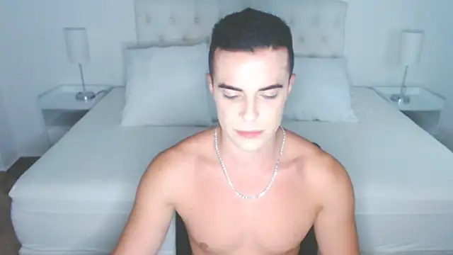 mr hunterx online show from January 2026 01:53:02 AM