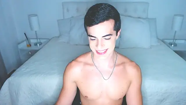 mr hunterx online show from July 2026 11:43:01 PM