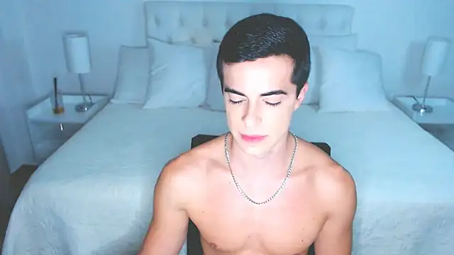 mr hunterx online show from July 2026 01:08:02 AM