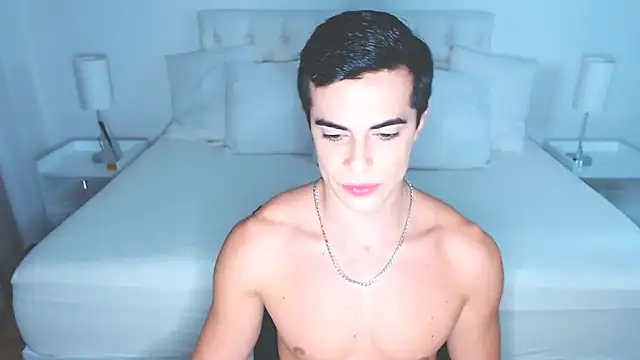 mr hunterx online show from July 2026 01:15:02 AM