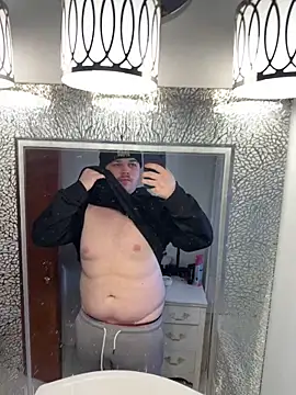 Bigboyballen online show from February 2026 09:11:01 PM