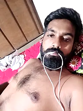 Snapshot of Ankisabki chatting on October 2025 05:58:02 PM Ankisabki online show from October 2025 05:58:02 PM