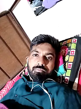 Snapshot of Ankisabki chatting on October 2025 07:59:01 PM Ankisabki online show from October 2025 07:59:01 PM