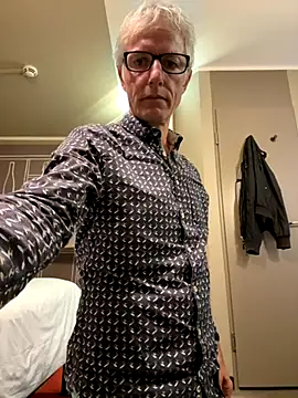 Snapshot of SexyLeon8 chatting on September 2025 04:41:02 PM SexyLeon8 online show from September 2025 04:41:02 PM