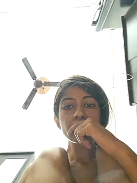 Snapshot of babe_jasmine chatting on November 2025 01:59:02 AM babe jasmine online show from November 2025 01:59:02 AM