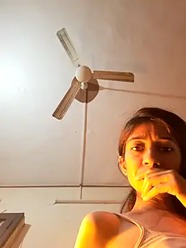 babe jasmine online show from November 2025 12:56:02 AM