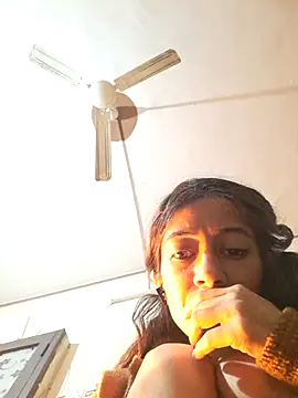 babe jasmine online show from December 2025 06:10:01 AM