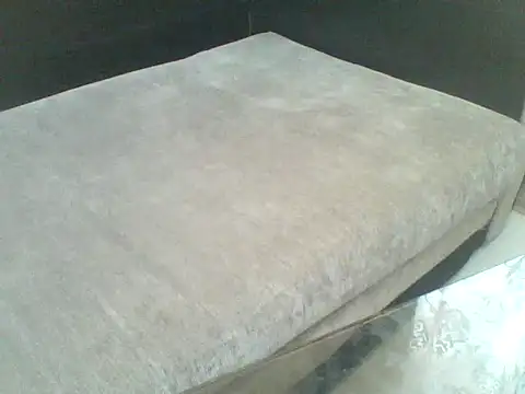 Snapshot of cute_bhabhi06 chatting on November 2025 06:58:01 AM cute bhabhi06 online show from November 2025 06:58:01 AM