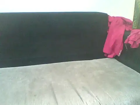 Snapshot of cute_bhabhi06 chatting on November 2025 07:11:02 AM cute bhabhi06 online show from November 2025 07:11:02 AM