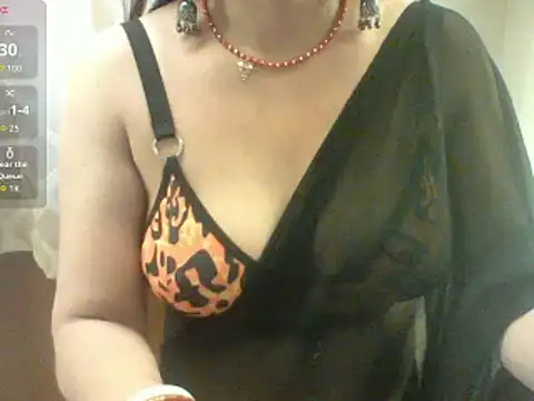 Snapshot of cute_bhabhi06 chatting on December 2025 07:50:02 AM cute bhabhi06 online show from December 2025 07:50:02 AM