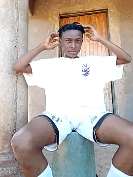 Handsome teen21 online show from July 2026 11:49:01 AM